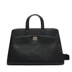 Torba MICHAEL Michael Kors. Czarne torby sportowe męskie MICHAEL Michael Kors, bez wzorów, małe. Za 1,889.00 zł.