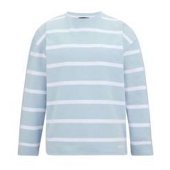 Damska Bluza Avira. Białe bluzy damskie Regatta, s, bez wzorów, z bawełny, z kapturem. Za 159.99 zł.