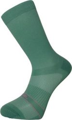 Skarpetki Rafalsocks Rafal Gineste. Niebieskie skarpety damskie RAFALSOCKS, bez wzorów, z materiału. Za 113.00 zł.