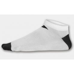 Skarpety Joma Elite Pro białe 35-38. Białe skarpety męskie Joma, bez wzorów. Za 110.99 zł.