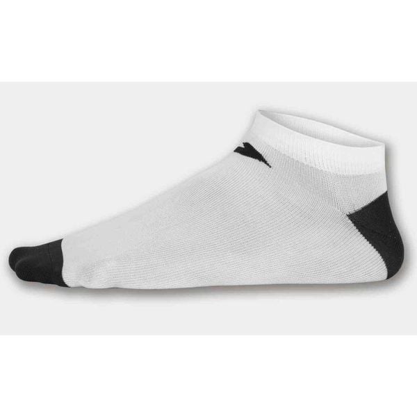 Skarpety Joma Elite Pro białe 35-38. Białe skarpety męskie Joma, bez wzorów. Za 110.99 zł.