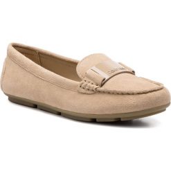 Mokasyny CALVIN KLEIN - Lassey E8887 Desert Sand. Mokasyny damskie marki Calvin Klein. Za 569.00 zł.