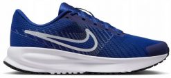 Nike Buty męskie sportowe Nike RUN DEFY HM9594-401 do biegania Treningowe. Buty sportowe męskie Nike, bez zapięcia, do biegania. Za 245.00 zł.