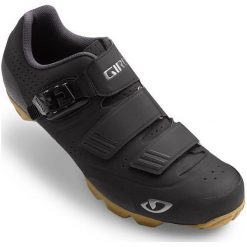 GIRO Buty męskie Privateer R czarne r. 46 (GR-7068361). Buty sportowe męskie marki GIRO. Za 509.92 zł.