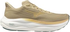 Mizuno Męskie buty do biegania WAVE SKY 9 (J1GC250256) 42.5. Buty sportowe męskie Mizuno, bez zapięcia, do biegania. Za 522.90 zł.