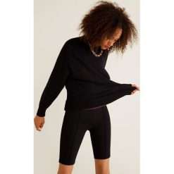 Mango - Legginsy Cycle. Legginsy damskie marki Mango. Za 79.90 zł.