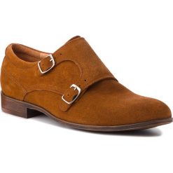 Półbuty SERGIO BARDI - Baldichieri FW127367218IG 804. Półbuty na co dzień męskie marki Sergio Bardi. Za 229.00 zł.