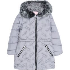 Szara Kurtka Variable Star. Szare kurtki i płaszcze dla dziewczynek Born2be, na jesień. Za 209.99 zł.