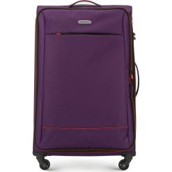 Walizka duża 56-3S-463-44. Walizki damskie marki American Tourister. Za 299.00 zł.