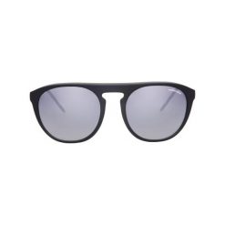 Made in Italia Okulary przeciwsłoneczne Filtr UV2 Etui PANTELLERIA. Brązowe okulary przeciwsłoneczne męskie Made in Italia. Za 138.00 zł.