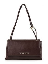 Valentino Torebka Fable Re VBSA5U10 Brązowy. Brązowe torebki do ręki damskie Valentino, bez wzorów, ze skóry, bez dodatków. Za 659.99 zł.