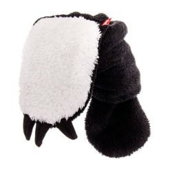 Bexa Szalik Dziecięcy Panda S Biały/Czarny. Szaliki dla dzieci marki Pulp. Za 33.00 zł.