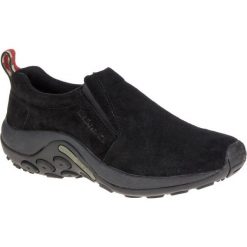 Merrell Buty Damskie Jungle Moc Midnight 5 (38). Buty sportowe męskie marki Merrell. W wyprzedaży za 229.00 zł.
