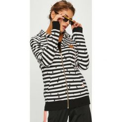 Femi Stories - Bluza Zebra. Bluzy damskie marki Femi Stories. W wyprzedaży za 229.90 zł.
