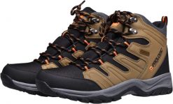 Buty Prologic Hiking Boot. Trekkingi męskie Prologic. Za 482.62 zł.