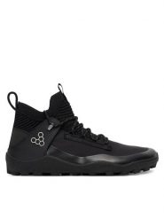 Vivo Barefoot Trekkingi Magna Lite Wr Sg 309085 Czarny. Czarne trekkingi męskie Vivo Barefoot, trekkingowe. Za 692.00 zł.