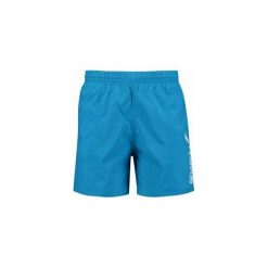 Speedo szorty męskie SS17 Scope 16 AM niebieskie r. L (801320B446). Kąpielówki męskie marki Speedo. Za 63.00 zł.