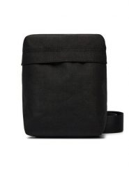 Diesel Saszetka X09865 P6336 Czarny. Czarne saszetki męskie Diesel, z materiału. Za 539.99 zł.