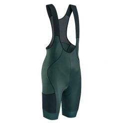 Spodenki Gist Free Ride Discover. Zielone buty sportowe męskie GIST, bez zapięcia, rowerowe. Za 399.00 zł.