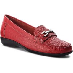 Mokasyny SERGIO BARDI - Grumello SS127370718KD 108. Mokasyny damskie marki Sergio Bardi. W wyprzedaży za 119.00 zł.