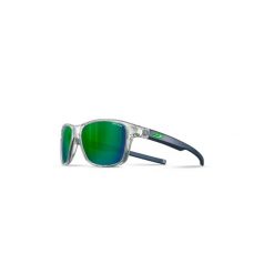 Okulary przeciwsłoneczne dla dzieci Julbo Cruiser Spectron kat. 3 10-15. Białe okulary przeciwsłoneczne dla dzieci Julbo. Za 170.00 zł.