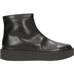 Botki ODA. Botki damskie marki R.Polański. W wyprzedaży za 279.90 zł.