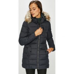 Only - Kurtka. Czarne kurtki damskie Only. W wyprzedaży za 269.90 zł.