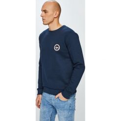 Hype - Bluza. Bluzy męskie marki Hype. W wyprzedaży za 99.90 zł.