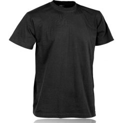 Koszulka t-shirt Helikon Classic Army czarna r. S. T-shirty i topy dla dziewczynek marki Pulp. Za 38.90 zł.
