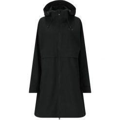 Damska kurtka wodoodporna Weather Report Daytan AWG W-Pro 15000. Czarne kurtki damskie Weather Report, bez wzorów, bez kaptura. Za 449.00 zł.