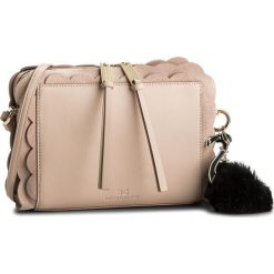 Torebka ELISABETTA FRANCHI - BS-65A-82E2-V260 Carne 181. Torebki do ręki damskie Elisabetta Franchi. W wyprzedaży za 839.00 zł.