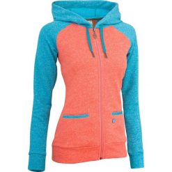 Woox Damska Bluza z Kapturem | Pastelowa Universitatis Ladies´ Light - Universitatis Ladies´ Light 34 - 34 - 8595564763505. Bluzy damskie marki Woox. Za 176.04 zł.