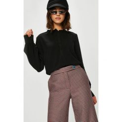 Only - Bluzka Fanny. Bluzki damskie marki Only. W wyprzedaży za 59.90 zł.