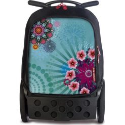 Nikidom plecak na kółkach Roller Oceania XL. Torby i plecaki dziecięce Nikidom. Za 548.00 zł.