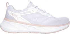 Buty damskie SKECHERS Relaxed Fit: Edgeride - Power Flow (150471-WNT) 39. Obuwie sportowe damskie Skechers, bez wzorów. Za 393.93 zł.