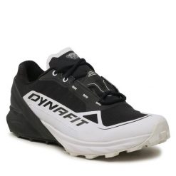 Buty do biegania Dynafit. Buty sportowe męskie Dynafit, bez zapięcia, do biegania. Za 769.99 zł.