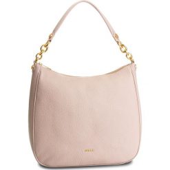 Torebka FURLA - Cometa 998488 B BVB2 HSF Dalia f. Brązowe torebki do ręki damskie Furla, ze skóry. Za 1,815.00 zł.