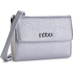 Torebka NOBO - NBAG-C3600-C022 Srebrny. Torebki do ręki damskie marki Nobo. W wyprzedaży za 109.00 zł.