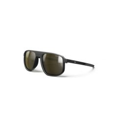 Okulary polaryzacyjne JULBO WARD czarny Cat 3 Spectron Polarized. Czarne okulary przeciwsłoneczne męskie Julbo. Za 479.00 zł.