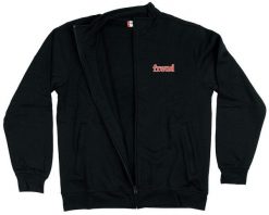 Jacket 640x760. Kurtki męskie Dell, m, bez wzorów, bez kaptura. Za 133.30 zł.