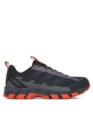 Adidas Trekkingi Terrex Rockadia Hiking Shoe KJ0410 Szary ciemny. Szare trekkingi męskie Adidas, trekkingowe. Za 299.99 zł.