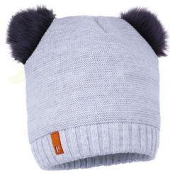 Pupill Czapka Chłopięca Hektor 46 - 48 Jasnoniebieska. Czapki dla dzieci marki Pupill. Za 59.00 zł.