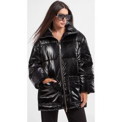Kurtka ARMANI EXCHANGE. Kurtki damskie Armani Exchange, xs, bez wzorów, bez kaptura. W wyprzedaży za 881.37 zł.