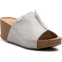 Klapki JOSEF SEIBEL - Meike 07 68707 276 000 Weiss. Klapki damskie marki Josef Seibel. Za 319.00 zł.