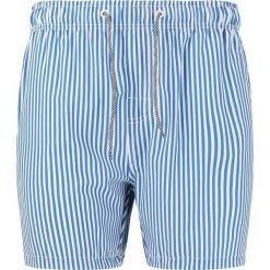 Szorty kąpielowe Cruz Kenny. Kąpielówki męskie CRUZ, m, bez wzorów, do pływania. Za 187.00 zł.