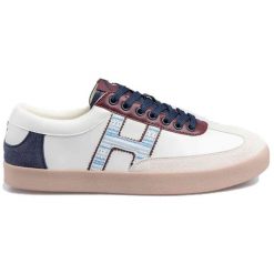 Koszulka polo z długim rękawem Joma Mimetic. Brązowe koszulki polo męskie MEYER & MEYER SPORT, l, bez wzorów, z bawełny, eleganckie, bez ramiączek. Za 149.00 zł.