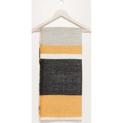 Szal - Wielobarwn. Szare szaliki i chusty damskie House. Za 49.99 zł.