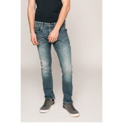Camel Active - Jeansy Madison. Jeansy męskie marki Camel Active. W wyprzedaży za 349.90 zł.