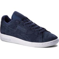 Buty Reebok - Npc Uk Perf BD2969 Collegiate Navy/Hunter Gr. Półbuty na co dzień męskie marki Reebok. W wyprzedaży za 249.00 zł.