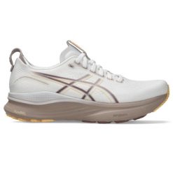 Buty Do Biegania Asics Gel-Kayano 32 Dorośli. Obuwie sportowe damskie Asics, bez wzorów, do biegania, asics gel kayano. Za 851.05 zł.